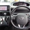 toyota sienta 2017 quick_quick_DAA-NHP170G_NHP170-7105466 image 3