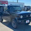 suzuki jimny 2024 -SUZUKI--Jimny 3BA-JB64W--JB64W-341***---SUZUKI--Jimny 3BA-JB64W--JB64W-341***- image 8