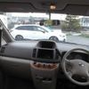 nissan serena 2005 TE1650 image 22