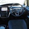 toyota estima 2019 -TOYOTA--Estima DBA-ACR50W--ACR50-7174467---TOYOTA--Estima DBA-ACR50W--ACR50-7174467- image 24