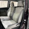 daihatsu cast 2017 -DAIHATSU--Cast DBA-LA250S--LA250S-0100593---DAIHATSU--Cast DBA-LA250S--LA250S-0100593- image 30