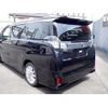 toyota vellfire 2016 quick_quick_DBA-AGH30W_AGH30-0095617 image 11