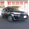 toyota corolla-fielder 2015 -TOYOTA--Corolla Fielder DBA-NRE161G--NRE161-8005990---TOYOTA--Corolla Fielder DBA-NRE161G--NRE161-8005990- image 1