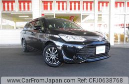 toyota corolla-fielder 2015 -TOYOTA--Corolla Fielder DBA-NRE161G--NRE161-8005990---TOYOTA--Corolla Fielder DBA-NRE161G--NRE161-8005990-