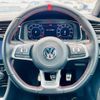 volkswagen golf 2019 -VOLKSWAGEN--VW Golf 3BA-AUDNU--WVWZZZAUZLW026710---VOLKSWAGEN--VW Golf 3BA-AUDNU--WVWZZZAUZLW026710- image 5