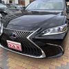 lexus es 2019 -LEXUS--Lexus ES 6AA-AXZH10--AXZH10-1009491---LEXUS--Lexus ES 6AA-AXZH10--AXZH10-1009491- image 9