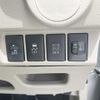 subaru stella 2016 -SUBARU--Stella LA150F--LA150F-0011428---SUBARU--Stella LA150F--LA150F-0011428- image 14