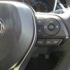toyota corolla-cross 2025 -TOYOTA--Corolla Cross 6AA-ZVG13--ZVG13-1071094---TOYOTA--Corolla Cross 6AA-ZVG13--ZVG13-1071094- image 5