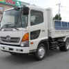 hino ranger 2017 GOO_NET_EXCHANGE_0800210A30250527W001 image 22