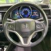 honda fit 2015 -HONDA--Fit DAA-GP5--GP5-3205693---HONDA--Fit DAA-GP5--GP5-3205693- image 9