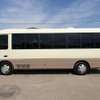 hyundai county 2009 ED-02209-20190605 image 7