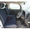 nissan cube 2012 -NISSAN--Cube Z12--216993---NISSAN--Cube Z12--216993- image 6