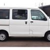 daihatsu hijet-van 2021 -DAIHATSU--Hijet Van 3BD-S331V--S331V-0268178---DAIHATSU--Hijet Van 3BD-S331V--S331V-0268178- image 6