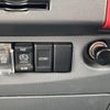 isuzu elf-truck 2017 GOO_NET_EXCHANGE_0602502A30250519W001 image 67
