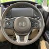 honda n-box 2020 -HONDA--N BOX 6BA-JF3--JF3-1455352---HONDA--N BOX 6BA-JF3--JF3-1455352- image 12