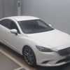 mazda atenza 2017 CFJ1461679 image 4