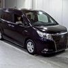 toyota esquire 2016 -TOYOTA--Esquire ZWR80G-0195088---TOYOTA--Esquire ZWR80G-0195088- image 1