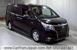 toyota esquire 2016 -TOYOTA--Esquire ZWR80G-0195088---TOYOTA--Esquire ZWR80G-0195088-