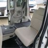 daihatsu tanto 2015 -DAIHATSU 【土浦 586 8080】--Tanto LA600S--LA600S-0324481---DAIHATSU 【土浦 586 8080】--Tanto LA600S--LA600S-0324481- image 21