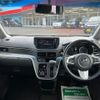 subaru stella 2015 -SUBARU--Stella DBA-LA150F--LA150F-0003356---SUBARU--Stella DBA-LA150F--LA150F-0003356- image 2