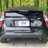 toyota prius 2016 quick_quick_ZVW50_ZVW50-6057707 image 15