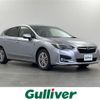 subaru impreza-wagon 2017 -SUBARU--Impreza Wagon DBA-GT3--GT3-031834---SUBARU--Impreza Wagon DBA-GT3--GT3-031834- image 1