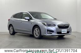 subaru impreza-wagon 2017 -SUBARU--Impreza Wagon DBA-GT3--GT3-031834---SUBARU--Impreza Wagon DBA-GT3--GT3-031834-
