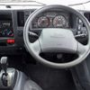 isuzu elf-truck 2017 -ISUZU--Elf TPG-NLR85AN--NLR85-7027794---ISUZU--Elf TPG-NLR85AN--NLR85-7027794- image 16