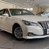 toyota crown 2018 -TOYOTA--Crown AWS210--AWS210-6135621---TOYOTA--Crown AWS210--AWS210-6135621- image 25