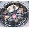 bmw 3-series 2020 CFJ1554937 image 11