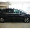 volkswagen golf-touran 2016 CFJ1656750 image 26