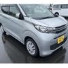 mitsubishi ek-wagon 2020 quick_quick_5BA-B33W_B33W-0102278 image 1