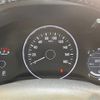 honda vezel 2016 -HONDA--VEZEL DBA-RU2--RU2-1101561---HONDA--VEZEL DBA-RU2--RU2-1101561- image 19