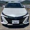 toyota prius-phv 2022 -TOYOTA 【静岡 301ﾎ9407】--Prius PHV ZVW52--3225368---TOYOTA 【静岡 301ﾎ9407】--Prius PHV ZVW52--3225368- image 22