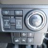 daihatsu tanto 2019 -DAIHATSU--Tanto LA650S--0003770---DAIHATSU--Tanto LA650S--0003770- image 23