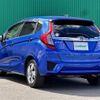 honda fit 2013 -HONDA--Fit DAA-GP5--GP5-5000027---HONDA--Fit DAA-GP5--GP5-5000027- image 6
