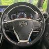 toyota voxy 2014 -TOYOTA--Voxy DBA-ZRR80W--ZRR80-0038647---TOYOTA--Voxy DBA-ZRR80W--ZRR80-0038647- image 11