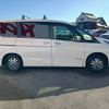 nissan serena 2018 -NISSAN--Serena DAA-HFC27--HFC27-020602---NISSAN--Serena DAA-HFC27--HFC27-020602- image 18