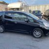 honda fit-shuttle 2012 TE2583 image 21