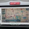 honda freed 2010 CFJ1518697 image 22