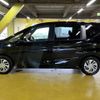 honda freed 2023 CFJ1807994 image 24