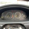 honda integra 1998 quick_quick_E-DC2_DC2-1300479 image 6