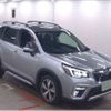 subaru forester 2018 -SUBARU 【浜松 335ﾑ 215】--Forester 5AA-SKE--SKE-003031---SUBARU 【浜松 335ﾑ 215】--Forester 5AA-SKE--SKE-003031- image 1