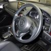 mazda cx-3 2015 CFJ1877074 image 4