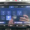 toyota c-hr 2019 -TOYOTA--C-HR DAA-ZYX10--ZYX10-2170262---TOYOTA--C-HR DAA-ZYX10--ZYX10-2170262- image 8