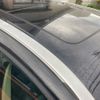 volvo xc60 2009 -VOLVO--Volvo XC60 CBA-DB6304TXC--YV1DZ9956A2061253---VOLVO--Volvo XC60 CBA-DB6304TXC--YV1DZ9956A2061253- image 5