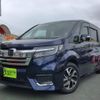 honda stepwagon 2018 quick_quick_DBA-RP3_RP3-1219927 image 1