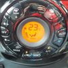 nissan note 2020 -NISSAN--Note HE12--299726---NISSAN--Note HE12--299726- image 23