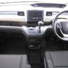 honda freed 2021 -HONDA--Freed GB5-3125026---HONDA--Freed GB5-3125026- image 9