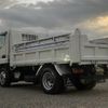 mitsubishi-fuso canter 2017 CFJ1476607 image 33